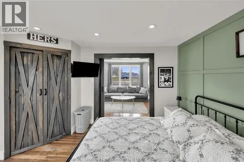 87 Erie Street Ridgetown ON N0P 2C0