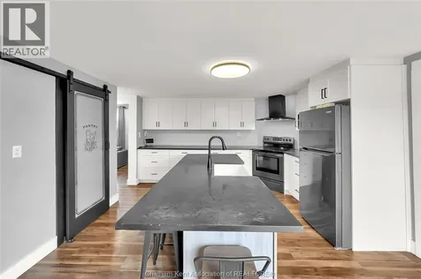 87 Erie Street Ridgetown ON N0P 2C0