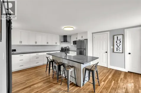 87 Erie Street Ridgetown ON N0P 2C0
