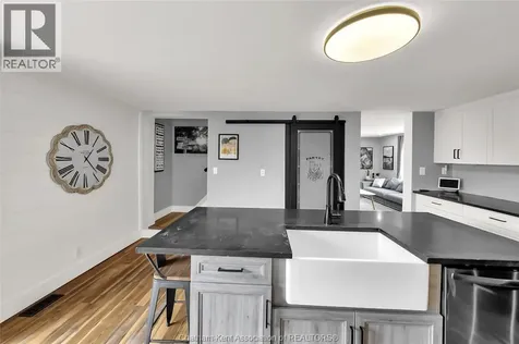 87 Erie Street Ridgetown ON N0P 2C0