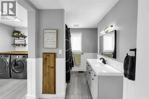 87 Erie Street Ridgetown ON N0P 2C0