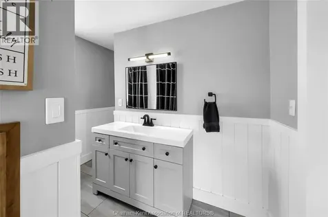 87 Erie Street Ridgetown ON N0P 2C0