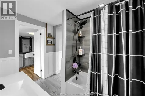 87 Erie Street Ridgetown ON N0P 2C0