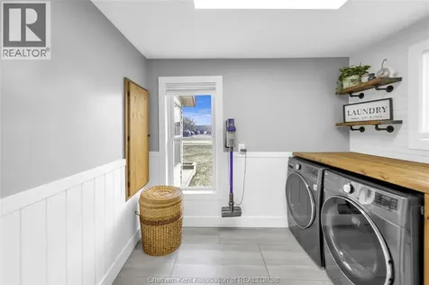 87 Erie Street Ridgetown ON N0P 2C0