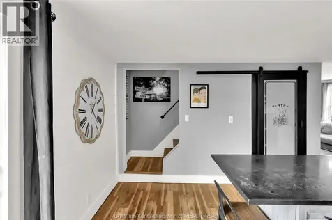 87 Erie Street Ridgetown ON N0P 2C0