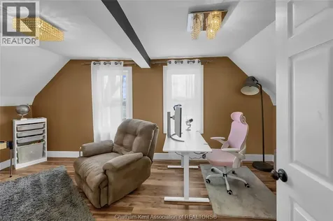 87 Erie Street Ridgetown ON N0P 2C0