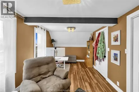 87 Erie Street Ridgetown ON N0P 2C0