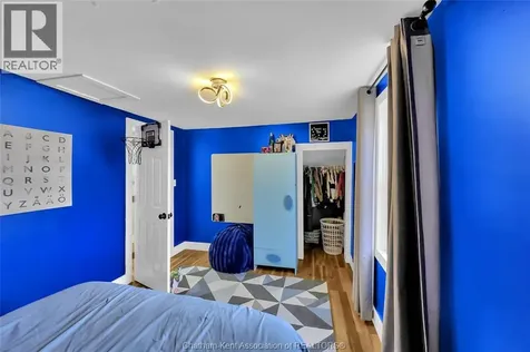87 Erie Street Ridgetown ON N0P 2C0