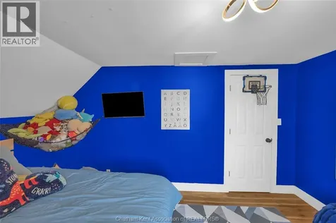 87 Erie Street Ridgetown ON N0P 2C0