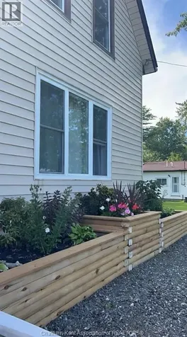 87 Erie Street Ridgetown ON N0P 2C0