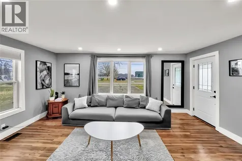 87 Erie Street Ridgetown ON N0P 2C0