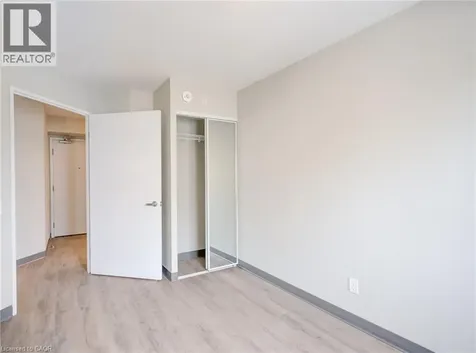 595 Strasburg Road Kitchener ON N2E 4J1