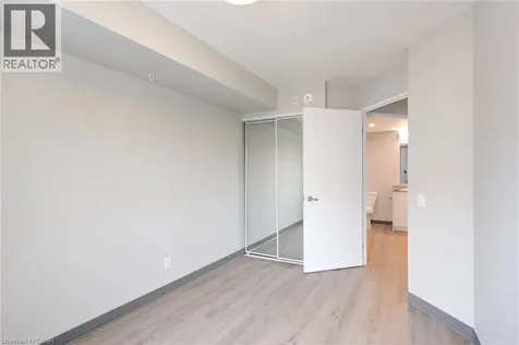 595 Strasburg Road Kitchener ON N2E 4J1