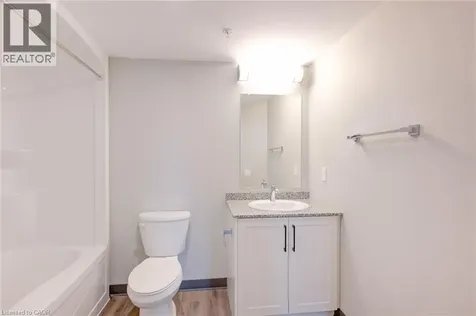 595 Strasburg Road Kitchener ON N2E 4J1