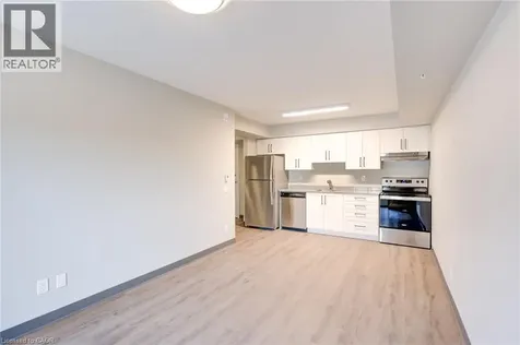 595 Strasburg Road Kitchener ON N2E 4J1