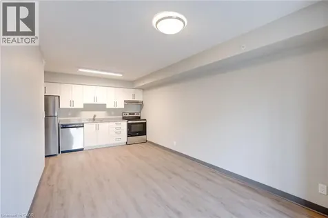 595 Strasburg Road Kitchener ON N2E 4J1