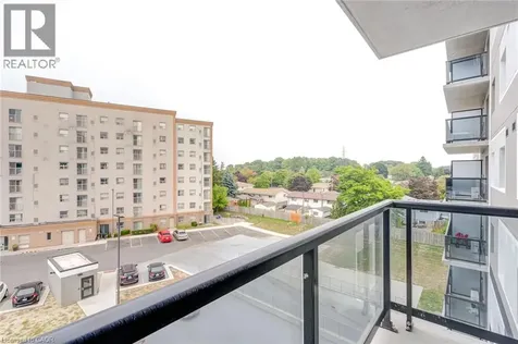 595 Strasburg Road Kitchener ON N2E 4J1