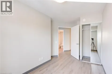 595 Strasburg Road Kitchener ON N2E 4J1