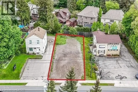51 Wilson Street East Ancaster ON L9G 2B3