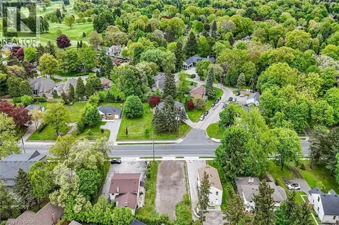 51 Wilson Street East Ancaster ON L9G 2B3