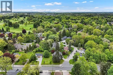 51 Wilson Street East Ancaster ON L9G 2B3