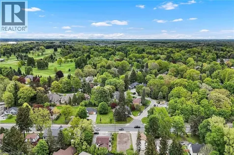 51 Wilson Street East Ancaster ON L9G 2B3