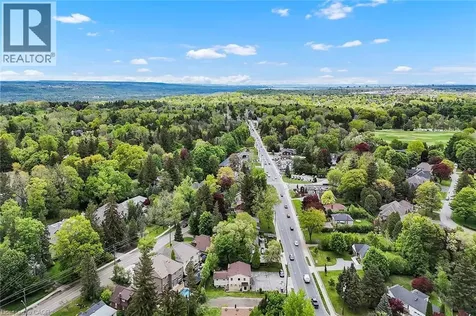 51 Wilson Street East Ancaster ON L9G 2B3