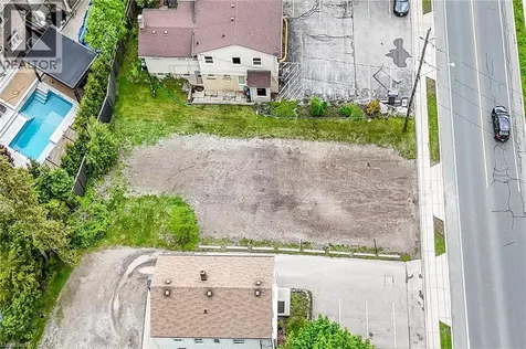 51 Wilson Street East Ancaster ON L9G 2B3