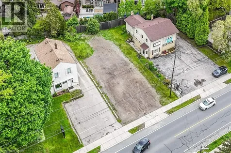 51 Wilson Street East Ancaster ON L9G 2B3