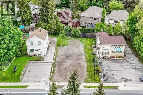 51 Wilson Street East Ancaster ON L9G 2B3