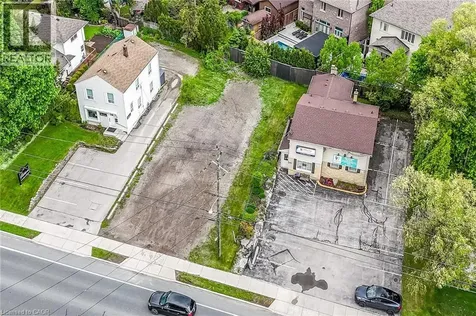 51 Wilson Street East Ancaster ON L9G 2B3