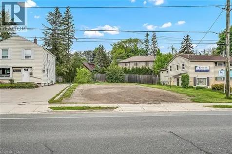 51 Wilson Street East Ancaster ON L9G 2B3