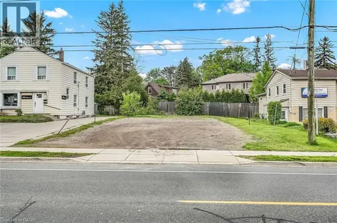 51 Wilson Street East Ancaster ON L9G 2B3