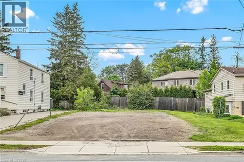 51 Wilson Street East Ancaster ON L9G 2B3