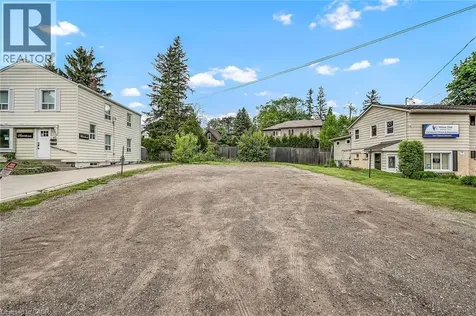 51 Wilson Street East Ancaster ON L9G 2B3