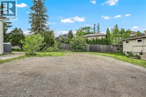 51 Wilson Street East Ancaster ON L9G 2B3
