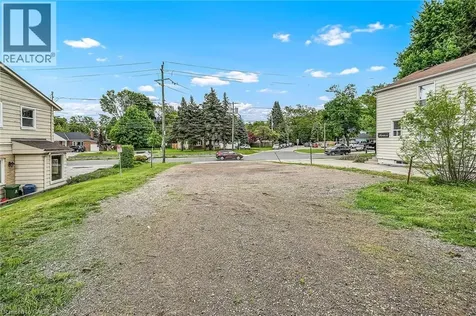 51 Wilson Street East Ancaster ON L9G 2B3