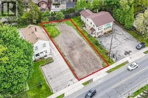 51 Wilson Street East Ancaster ON L9G 2B3
