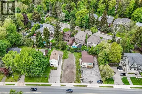 51 Wilson Street East Ancaster ON L9G 2B3