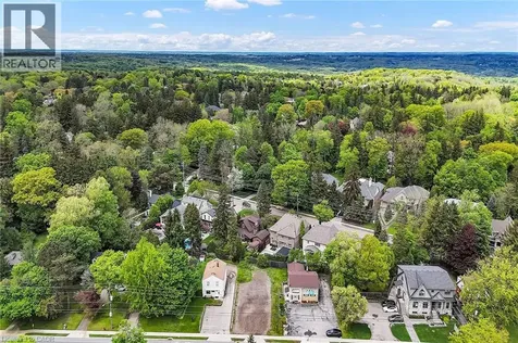 51 Wilson Street East Ancaster ON L9G 2B3