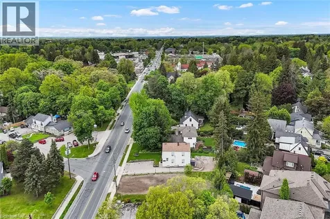 51 Wilson Street East Ancaster ON L9G 2B3