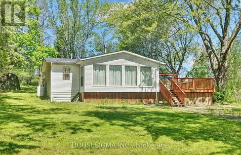 1106 Island View Dr. Drive Otonabee-south Monaghan ON K0L 1B0
