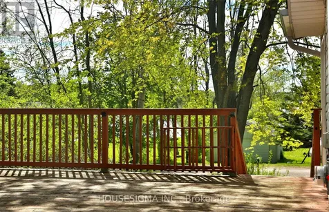1106 Island View Dr. Drive Otonabee-south Monaghan ON K0L 1B0