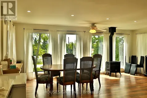 1106 Island View Dr. Drive Otonabee-south Monaghan ON K0L 1B0