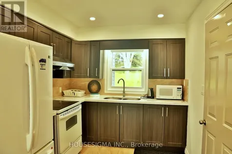 1106 Island View Dr. Drive Otonabee-south Monaghan ON K0L 1B0