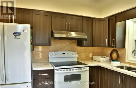 1106 Island View Dr. Drive Otonabee-south Monaghan ON K0L 1B0