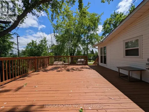 1106 Island View Dr. Drive Otonabee-south Monaghan ON K0L 1B0