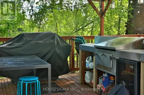 1106 Island View Dr. Drive Otonabee-south Monaghan ON K0L 1B0
