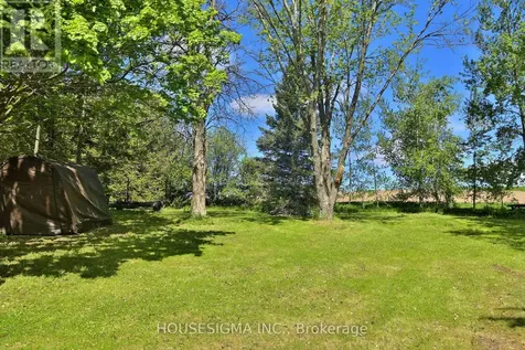 1106 Island View Dr. Drive Otonabee-south Monaghan ON K0L 1B0