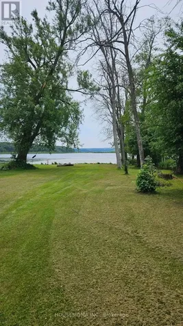 1106 Island View Dr. Drive Otonabee-south Monaghan ON K0L 1B0